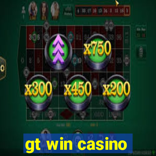 gt win casino